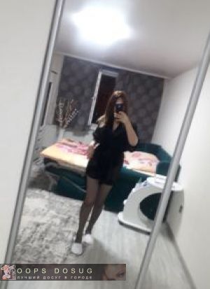  , 22, 