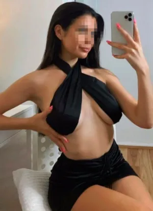 проститутка Вера, 23, Рязань