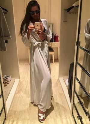 проститутка Лиза, 22, Рязань