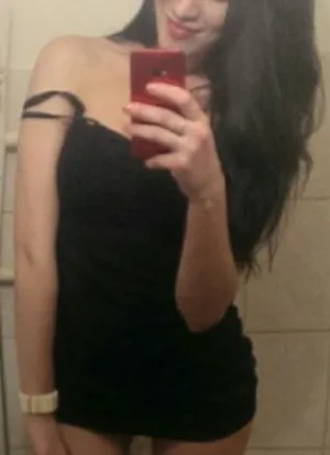 проститутка Ирина, 24, Рязань