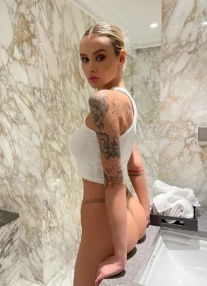 проститутка Мари, 25, Рязань