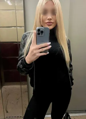 проститутка Настенька, 27, Рязань
