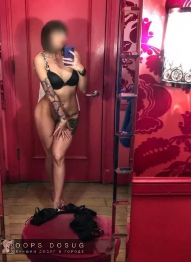 проститутка индивидуалка Дуняша, +7 (995) 624-6066