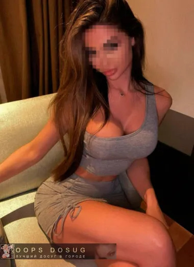 проститутка фея Саша, Рязань, +7 (996) 799-5346
