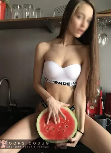 проститутка проститутка Ирина Рязань +7 (995) 933-1239