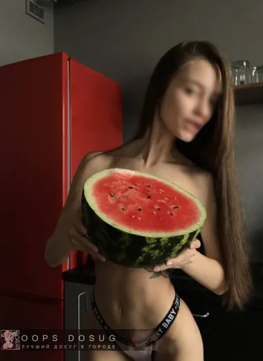 проститутка Рязань проститутка Ирина