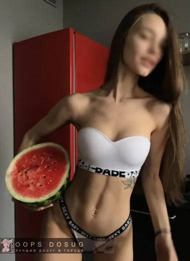 проститутка проститутка Ирина индивидуалка